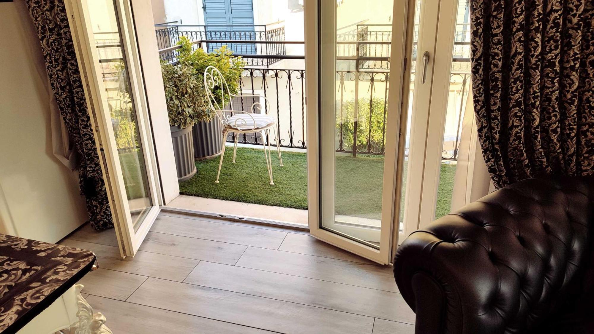 Apartment Turistico Giulietta E Romeo - Intero - Villafranca Di Verona, Zimmer, *