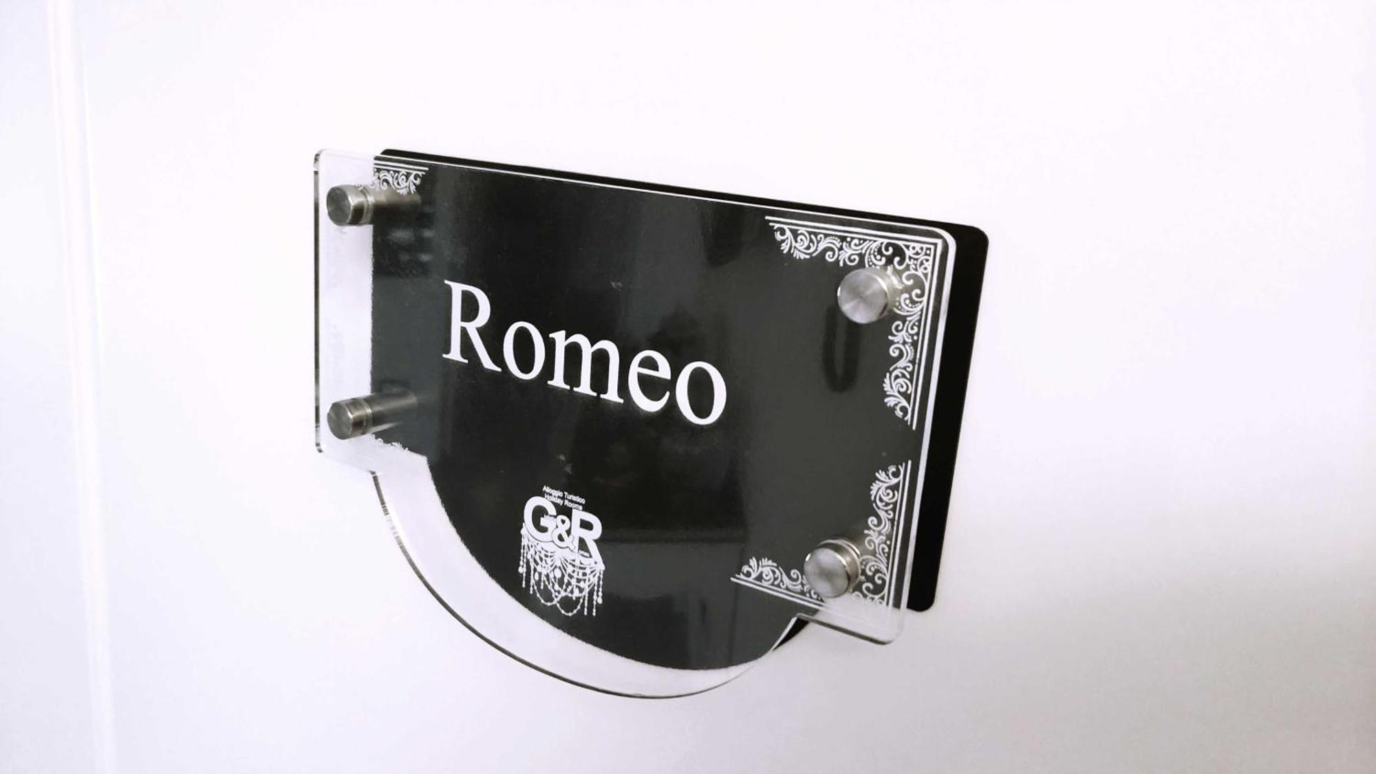 Turistico Giulietta E Romeo - Intero - Villafranca Di Verona, Zimmer, Apartment