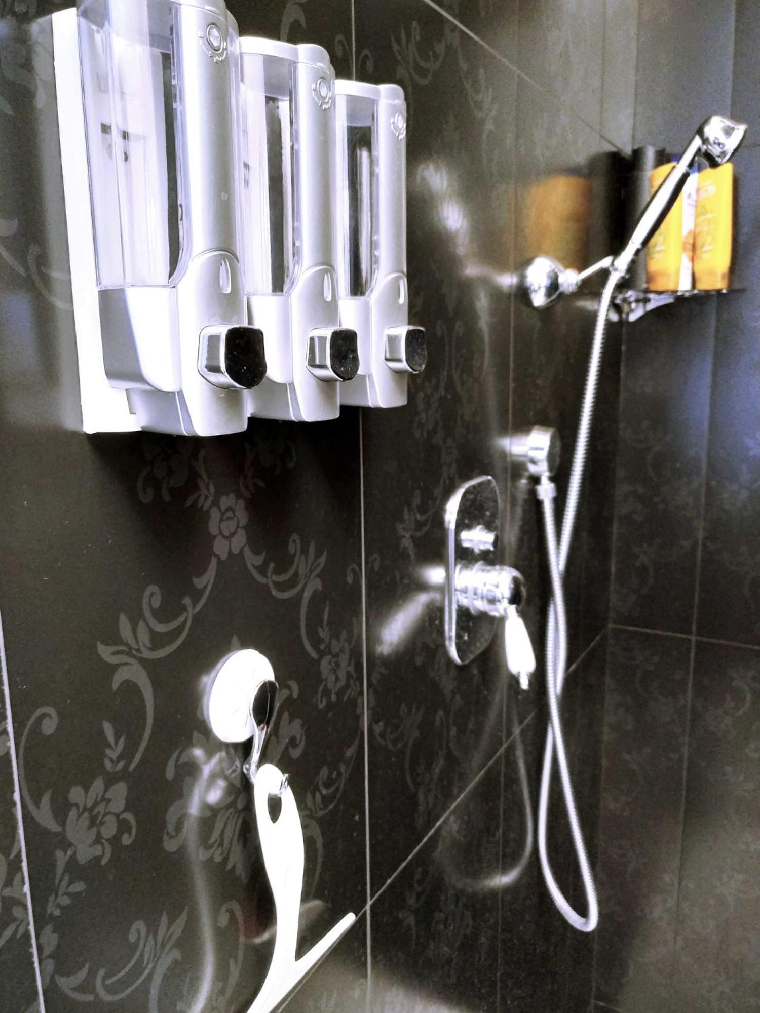 Apartment Turistico Giulietta E Romeo - Intero - Villafranca Di Verona, Zimmer, *