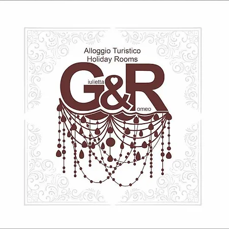 Alloggio Turistico Giulietta E Romeo - Intero Appartamento - Villafranca Di Verona, Zimmer, Holiday Rooms Esterno foto