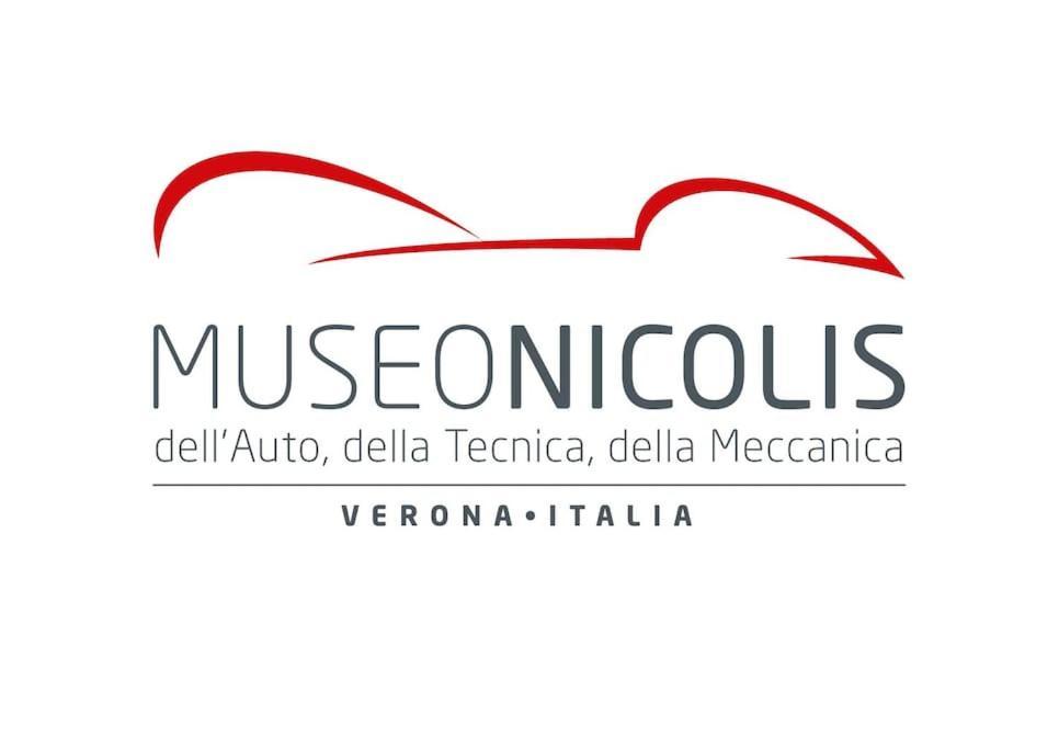 Turistico Giulietta E Romeo: Villafranca