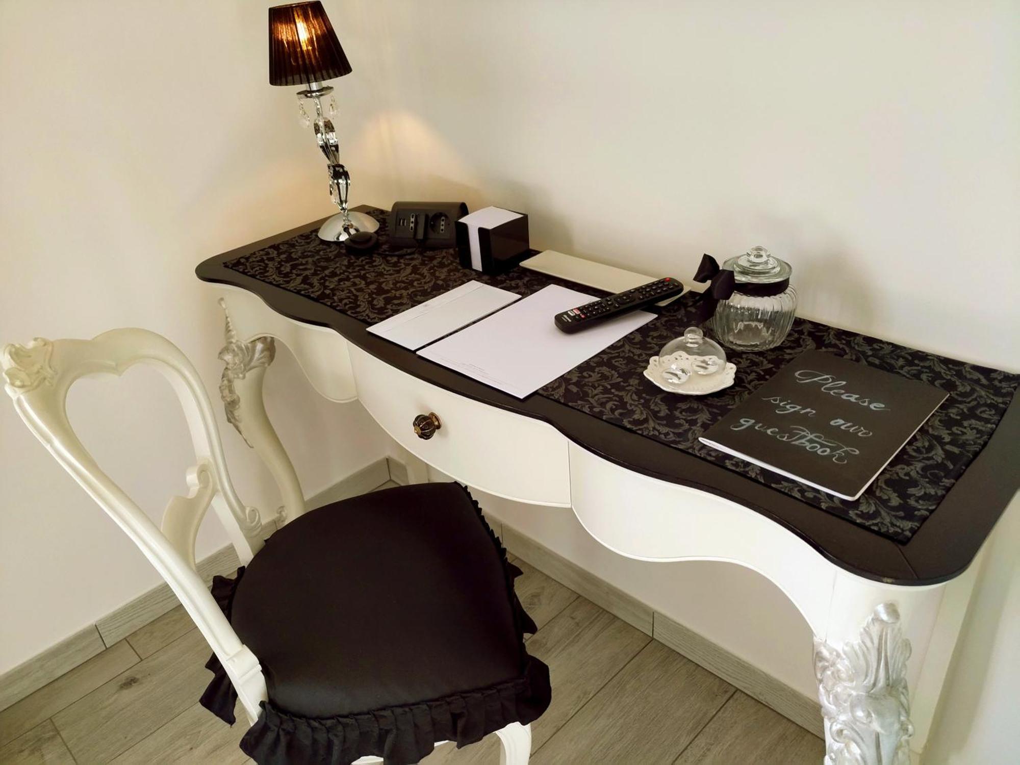 Turistico Giulietta E Romeo: Villafranca Apartment Villafranca di Verona