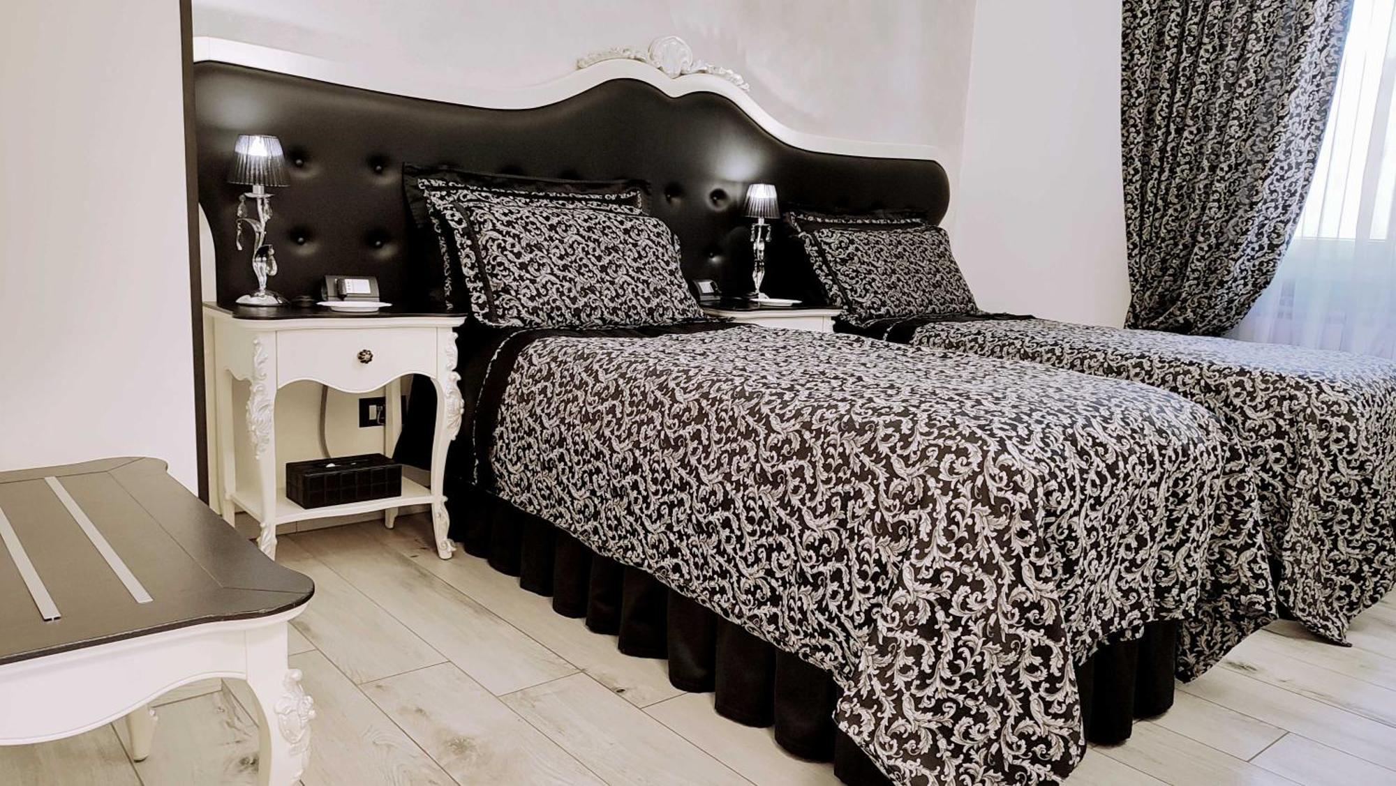 Turistico Giulietta E Romeo: Villafranca Apartment *