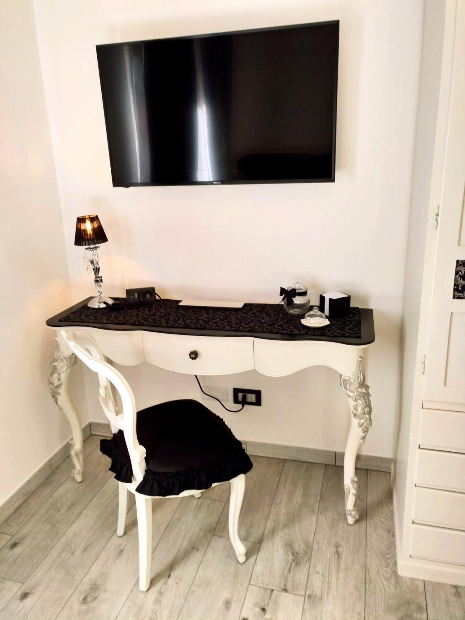 Turistico Giulietta E Romeo - Intero - Villafranca Di Verona, Zimmer, * Villafranca di Verona