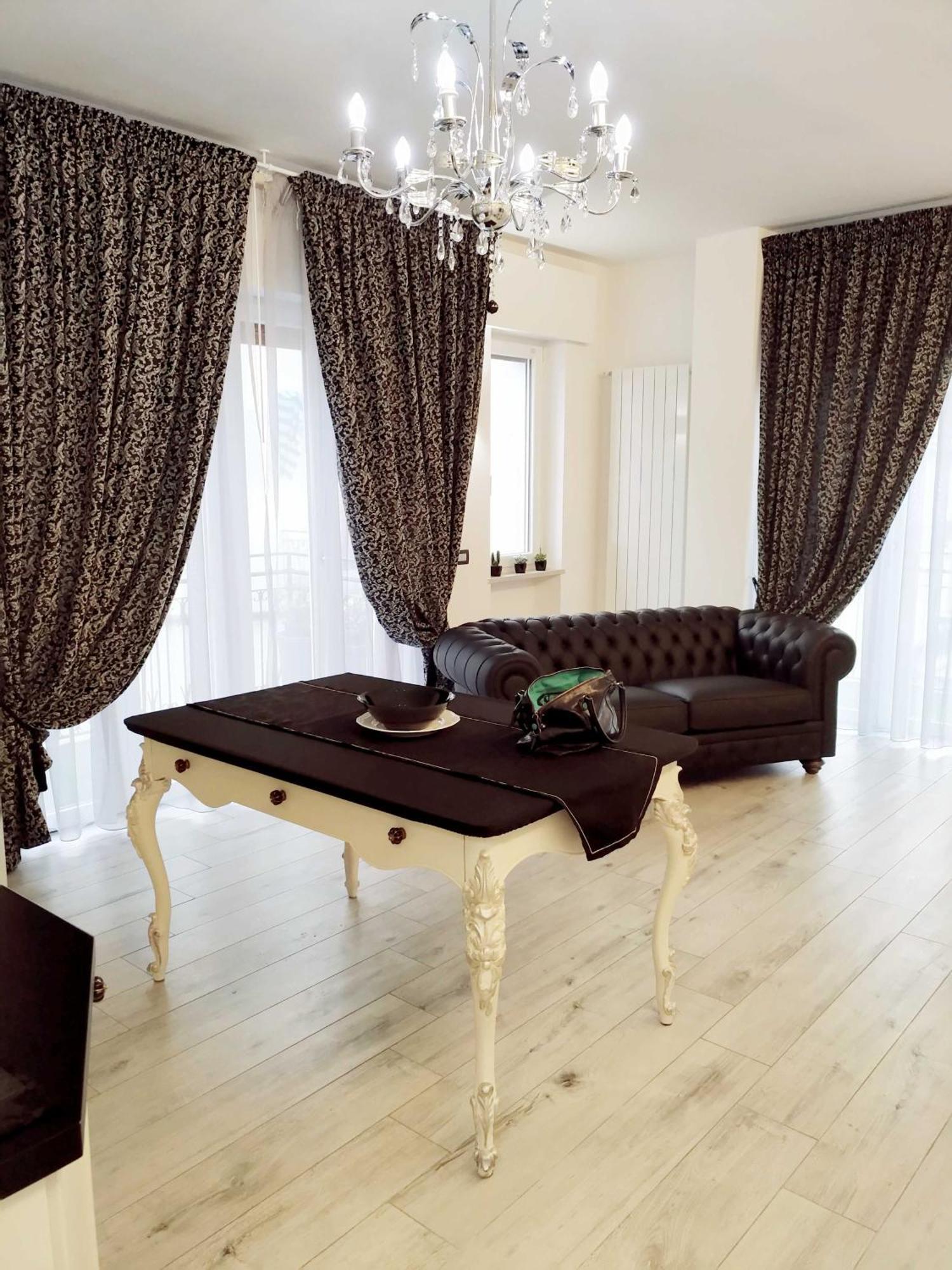 Turistico Giulietta E Romeo - Intero - Villafranca Di Verona, Zimmer, Appartement Villafranca di Verona